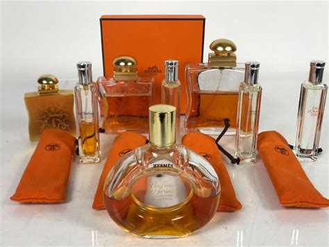 hermes collection id|hermes collection near me.